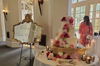 Koko Floral Design - 5