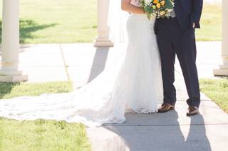 Dana Granholm Photography - 6