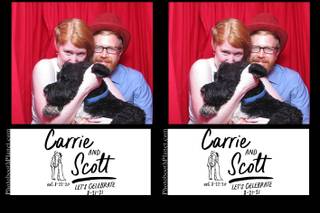 Photobooth Planet - 22