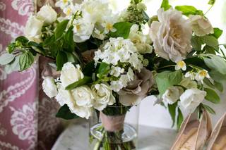 Ida Mayes Floristry - 8