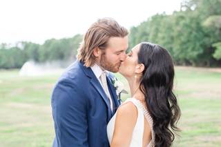 Dana Slifer Photography - 6