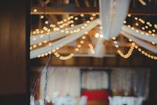 Karen J Hawley Photography - 23
