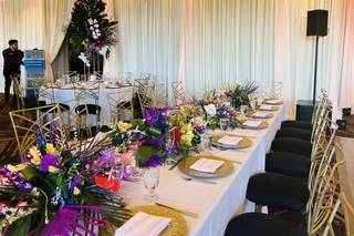 BEL Event Productions - 13