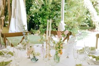 Twin Oaks House & Gardens by Trademark Venues - 6
