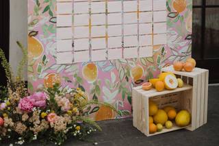 Belovely Floral & Event Design - 14
