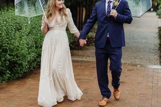 Leah Goetzel Photography - 16