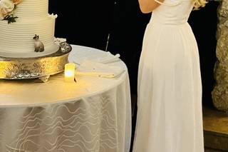The Flower Bar - 8