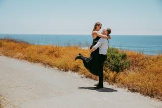 The Next Adventure Photography - 21