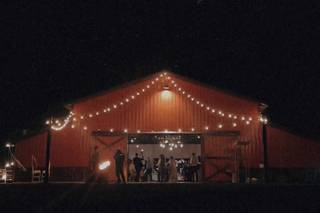 Diamond B Weddings & Events - 5