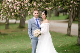 Seth Cartwright Photography - 32
