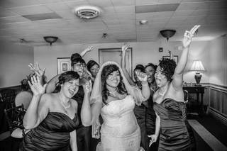 Shaw Photography Group - 10