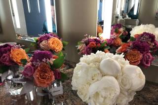 Elegance With Attitude - www.ElegancewithAttitude.com - 10