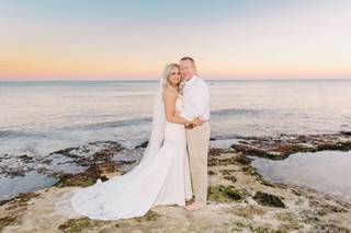 Simply You Weddings - 28