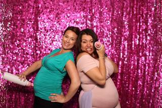 ShutterBooth Photobooth Chicago - 39
