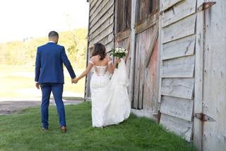 Airen Miller Photography - 59