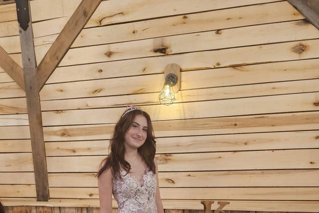 Quarry Hill Farms 3