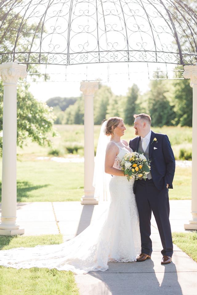 Dana Granholm Photography - 2