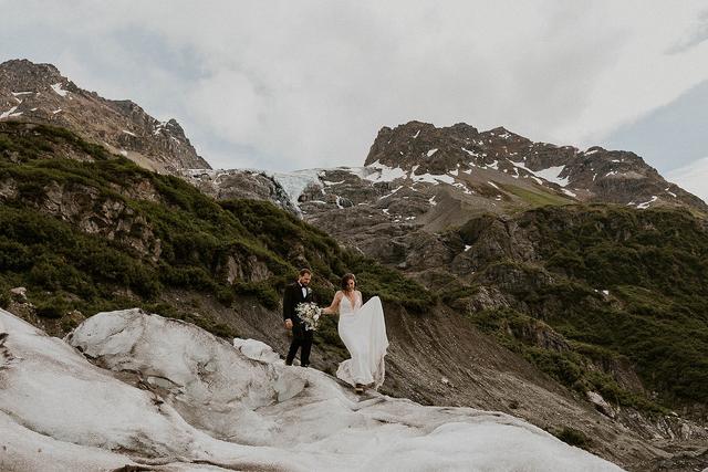 Susanna Brogan Photography - 3
