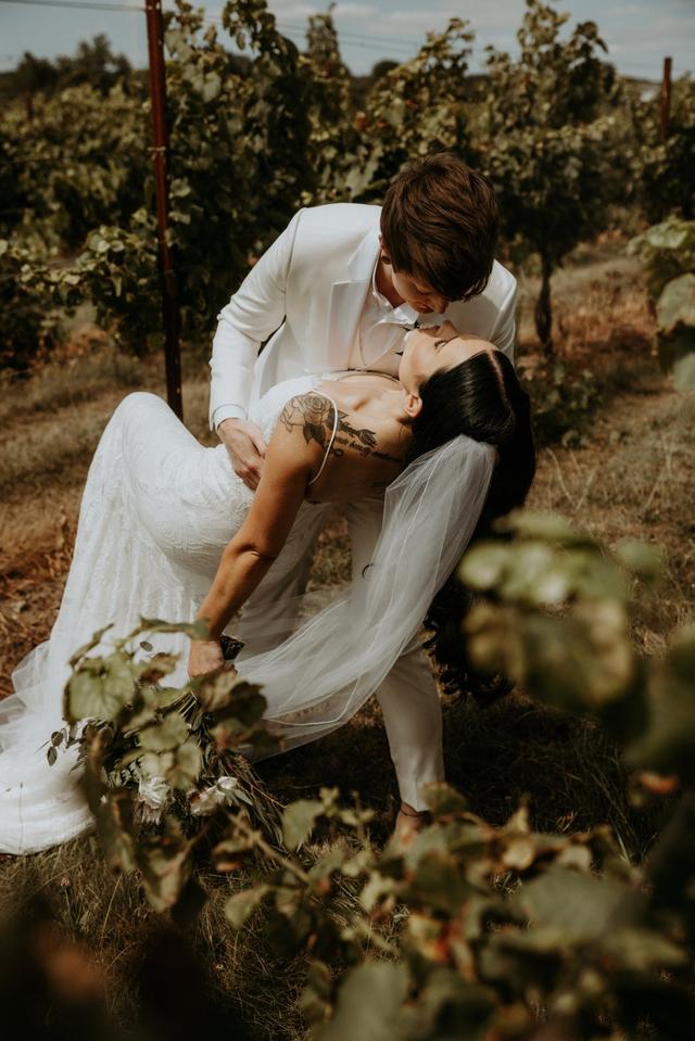 Coastal Gourmet Catering - 2