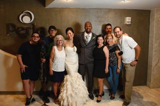 Beatriz Collazo Event Planning - 9