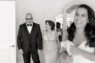 Caroline Lima Photography - 17