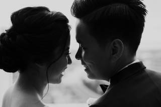 QphotographY - 17