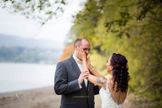 Cassondre Mae Photography - 134
