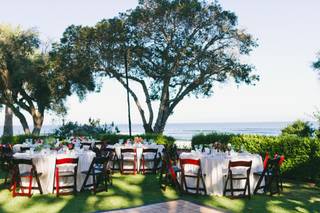 Bright Blue Events - 12