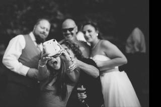 John Dahlgren Photography - 7