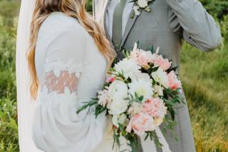 Jessa E Photographs - 14