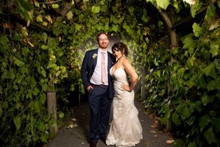 Rob Hickey Photography - 34