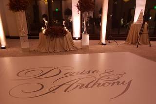Vangie’s Events of Distinction - 84