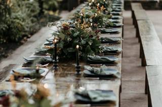 Taryn Blake Events - 29