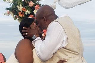 Myrtle Beach Weddings, Etc. - 17