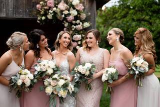Alexa Frankovitch Photography - 21