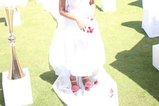 Alexari Events - 23