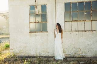 CES Weddings & Events - 25