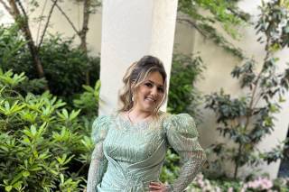 Galit Couture - 17