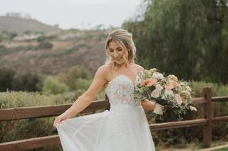 Beautiful Day by Beka's Glam Team - 72