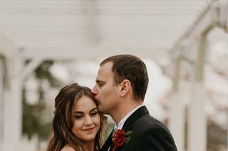 Photos For Hearts Photography - 28