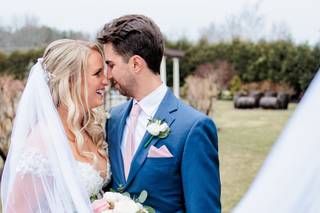 Amanda Rai Photography - 59