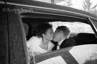 Serindipity Photography by Erin + Brit - 27