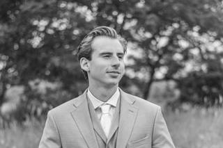 Heather Richter Photography - 9