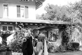 Josie Brooks Photography - 9