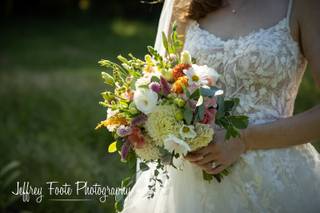 Jeffrey Foote Photography - 45