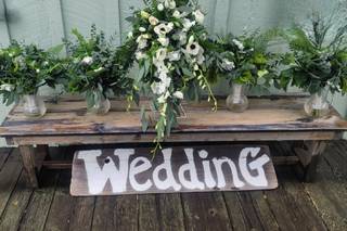 Luxury Floral Designs by Karla's Kreations - 37