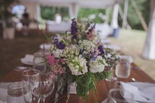 Flower Power VT Farm - 136