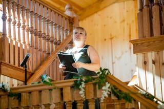 Angela's Premier Event Designs - 38