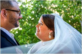 Sandhill Photography - 41