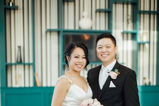 Erich Chen Photography - 72